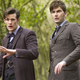 Illustration for article titled This Weeks TV: Everything You Need to Know About emDoctor Who/em Week!